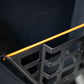 2021-2023-Ford-Bronco-Rear-Door-Pocket-Molle-Panels_Installed-04.jpg