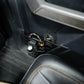 2021-2023-Ford-Bronco-Rear-Door-Pocket-Molle-Panels_Installed-06.jpg