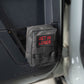 2021-2023-Ford-Bronco-Rear-Door-Pocket-Molle-Panels_Installed-07.jpg