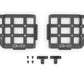2021-2023-Ford-Bronco-Rear-Door-Pocket-Molle-Panels_Offtruck-01.jpg