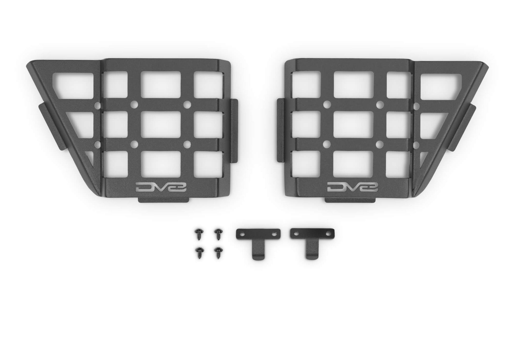 2021-2023-Ford-Bronco-Rear-Door-Pocket-Molle-Panels_Offtruck-01.jpg
