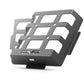 2021-2023-Ford-Bronco-Rear-Door-Pocket-Molle-Panels_Offtruck-02.jpg