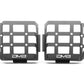2021-2023-Ford-Bronco-Rear-Door-Pocket-Molle-Panels_Offtruck-03.jpg