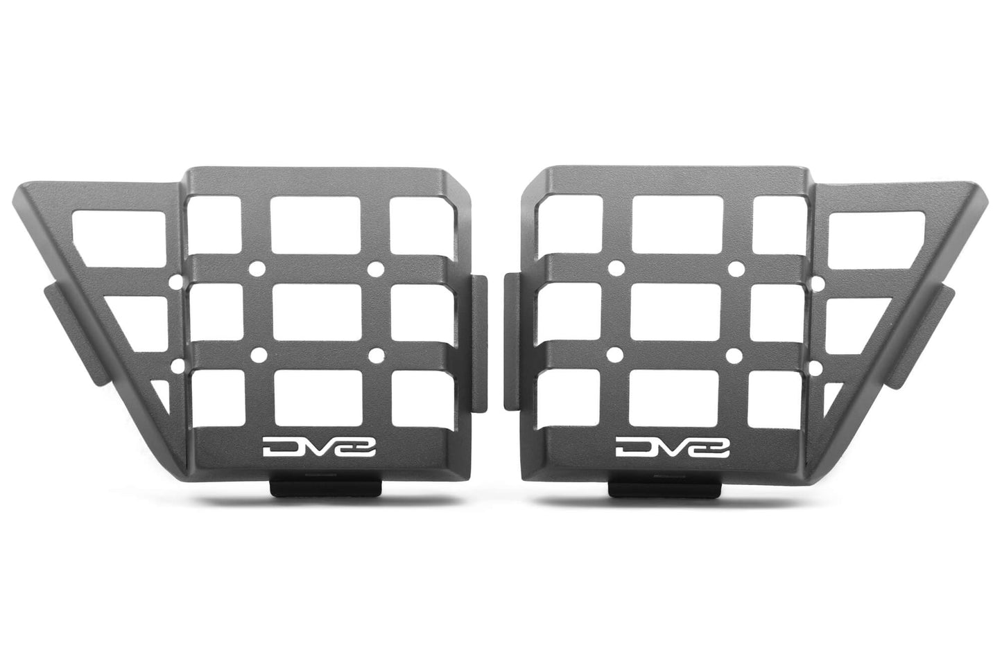 2021-2023-Ford-Bronco-Rear-Door-Pocket-Molle-Panels_Offtruck-03.jpg