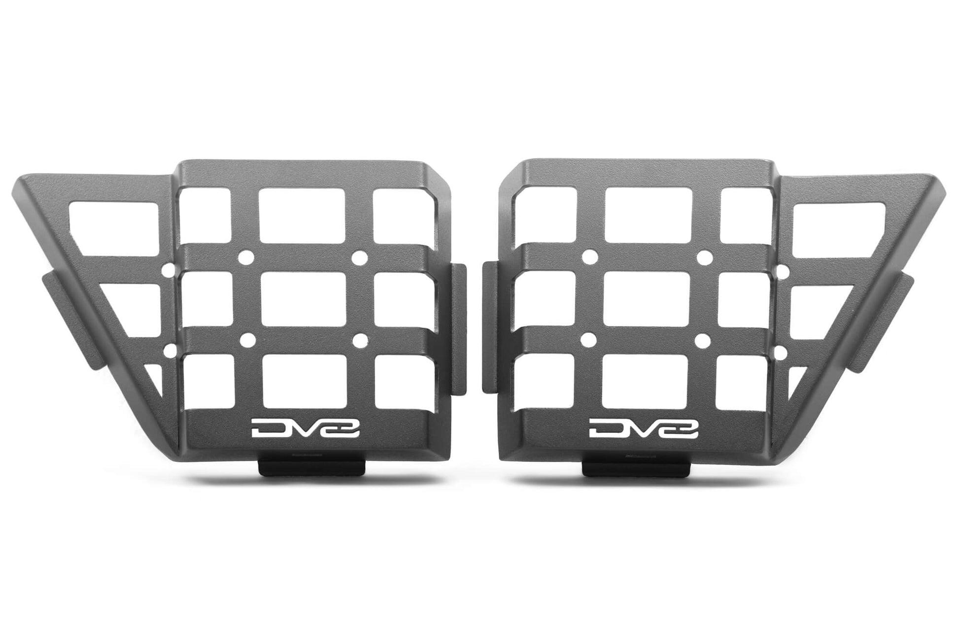 2021-2023-Ford-Bronco-Rear-Door-Pocket-Molle-Panels_Offtruck-03.jpg