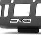 2021-2023-Ford-Bronco-Rear-Door-Pocket-Molle-Panels_Offtruck-04.jpg