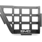 2021-2023-Ford-Bronco-Rear-Door-Pocket-Molle-Panels_Offtruck-05.jpg