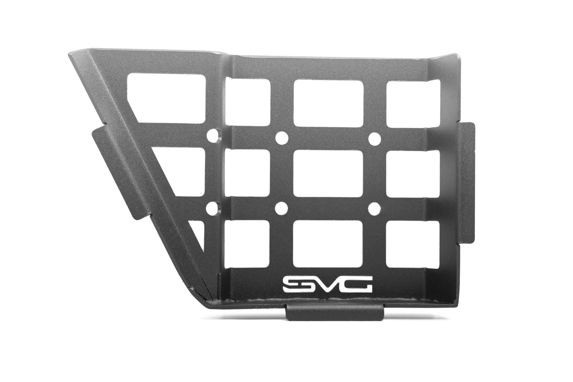 2021-2023-Ford-Bronco-Rear-Door-Pocket-Molle-Panels_Offtruck-05.jpg