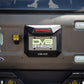 2021-2023-Ford-Bronco-Spare-Tire-Delete_Installed-1.jpg