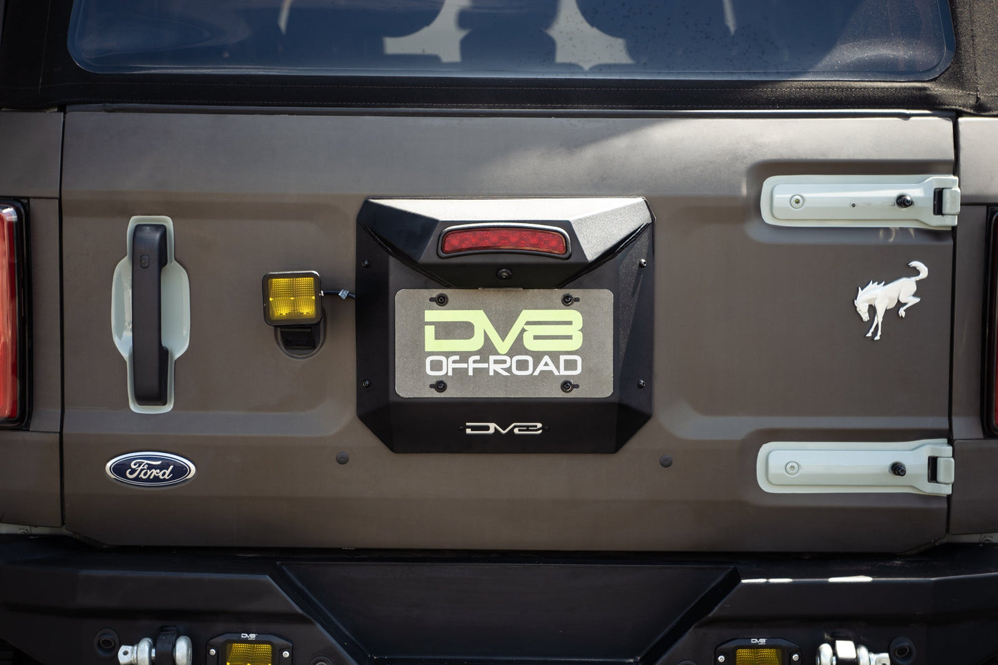 2021-2023-Ford-Bronco-Spare-Tire-Delete_Installed-1.jpg