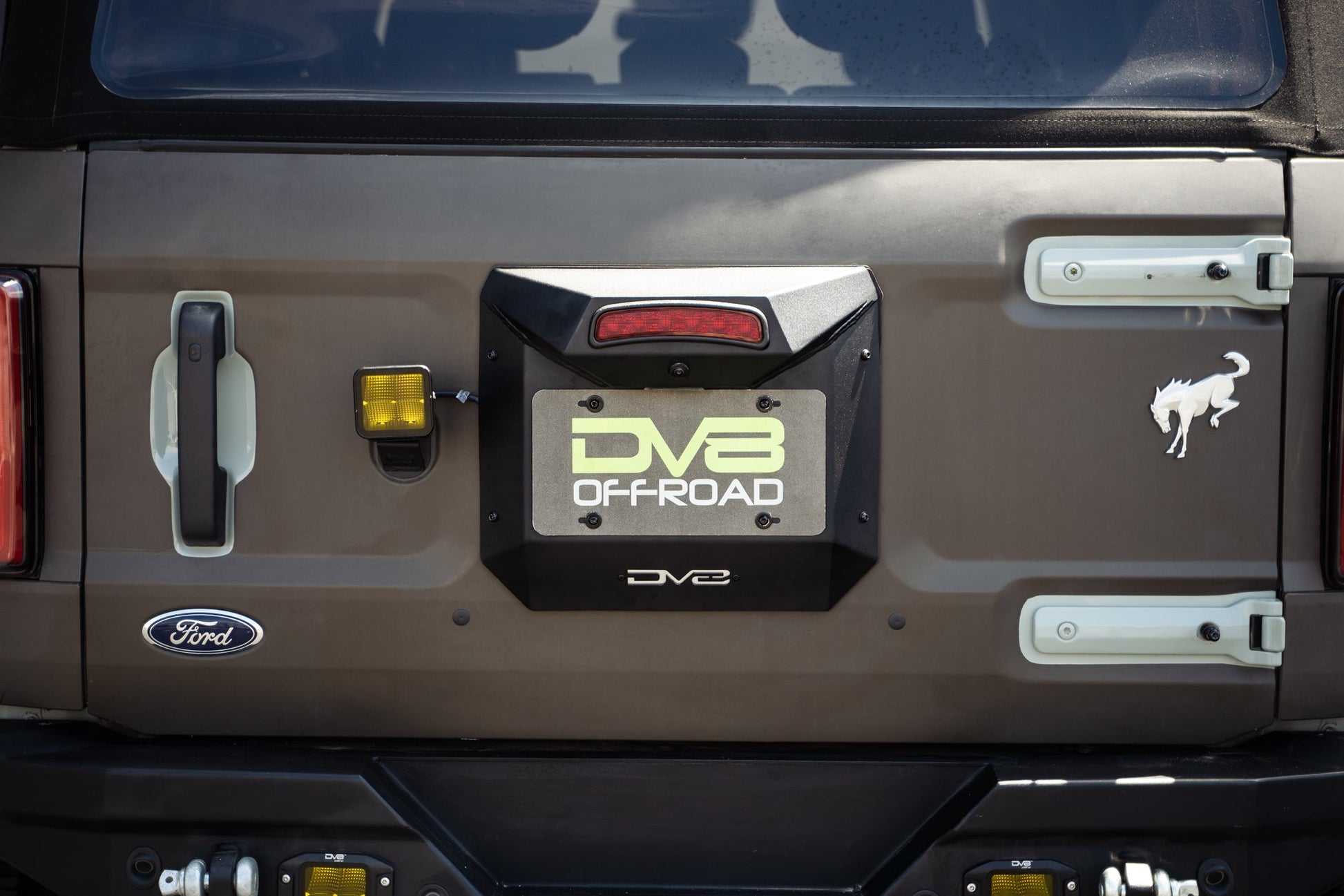 2021-2023-Ford-Bronco-Spare-Tire-Delete_Installed-1.jpg