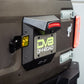 2021-2023-Ford-Bronco-Spare-Tire-Delete_Installed-10.jpg