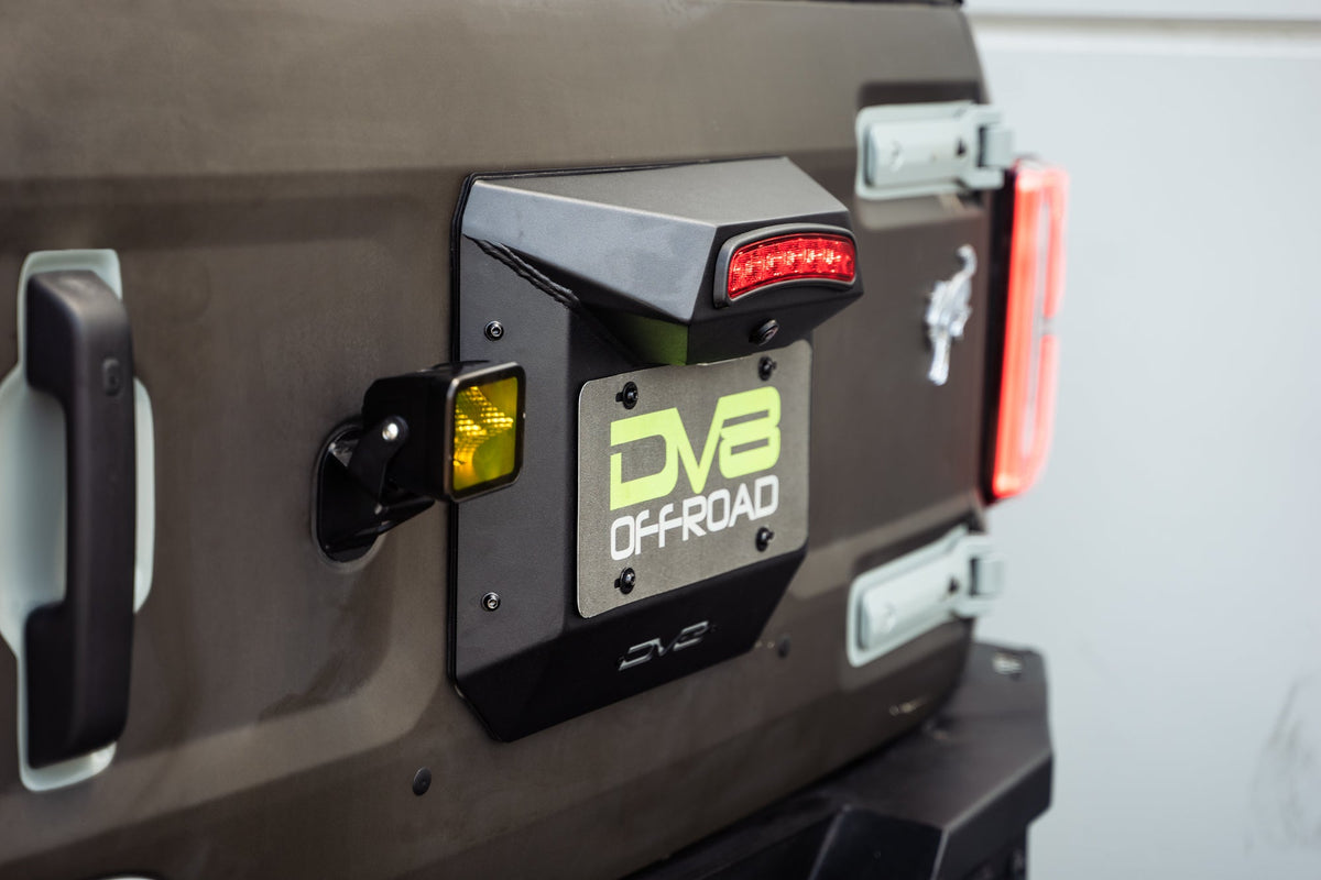 2021-2023-Ford-Bronco-Spare-Tire-Delete_Installed-10.jpg