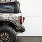2021-2023-Ford-Bronco-Spare-Tire-Delete_Installed-11.jpg
