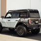 2021-2023-Ford-Bronco-Spare-Tire-Delete_Installed-12.jpg