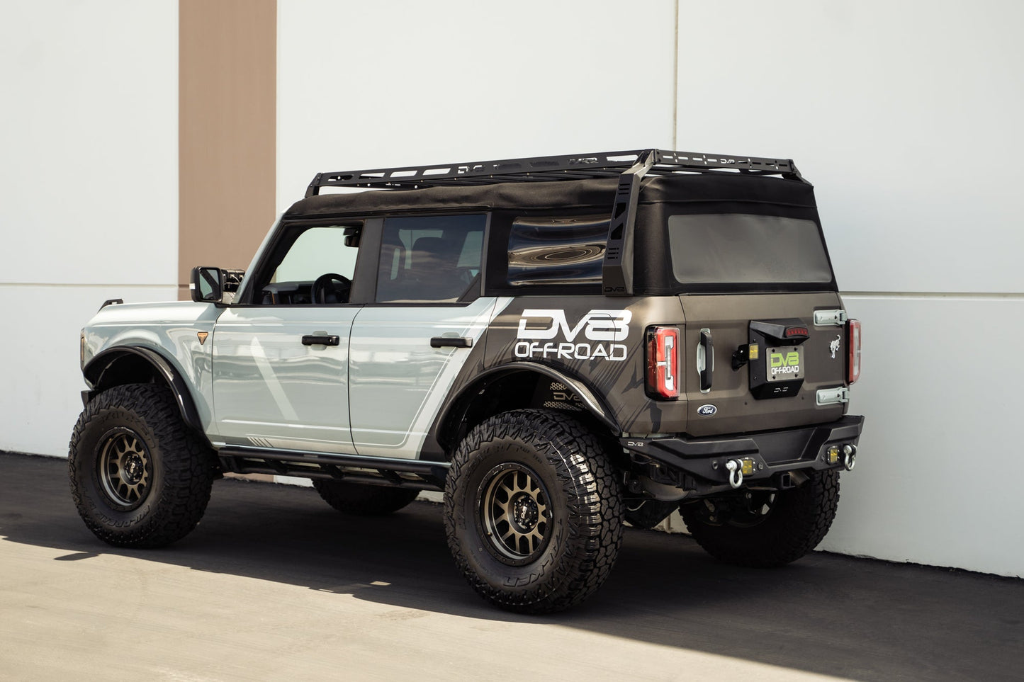2021-2023-Ford-Bronco-Spare-Tire-Delete_Installed-12.jpg
