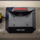 2021-2023-Ford-Bronco-Spare-Tire-Delete_Installed-13.jpg