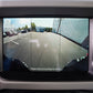 2021-2023-Ford-Bronco-Spare-Tire-Delete_Installed-15.jpg