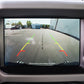 2021-2023-Ford-Bronco-Spare-Tire-Delete_Installed-16.jpg