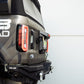 2021-2023-Ford-Bronco-Spare-Tire-Delete_Installed-5.jpg