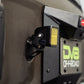 2021-2023-Ford-Bronco-Spare-Tire-Delete_Installed-8.jpg
