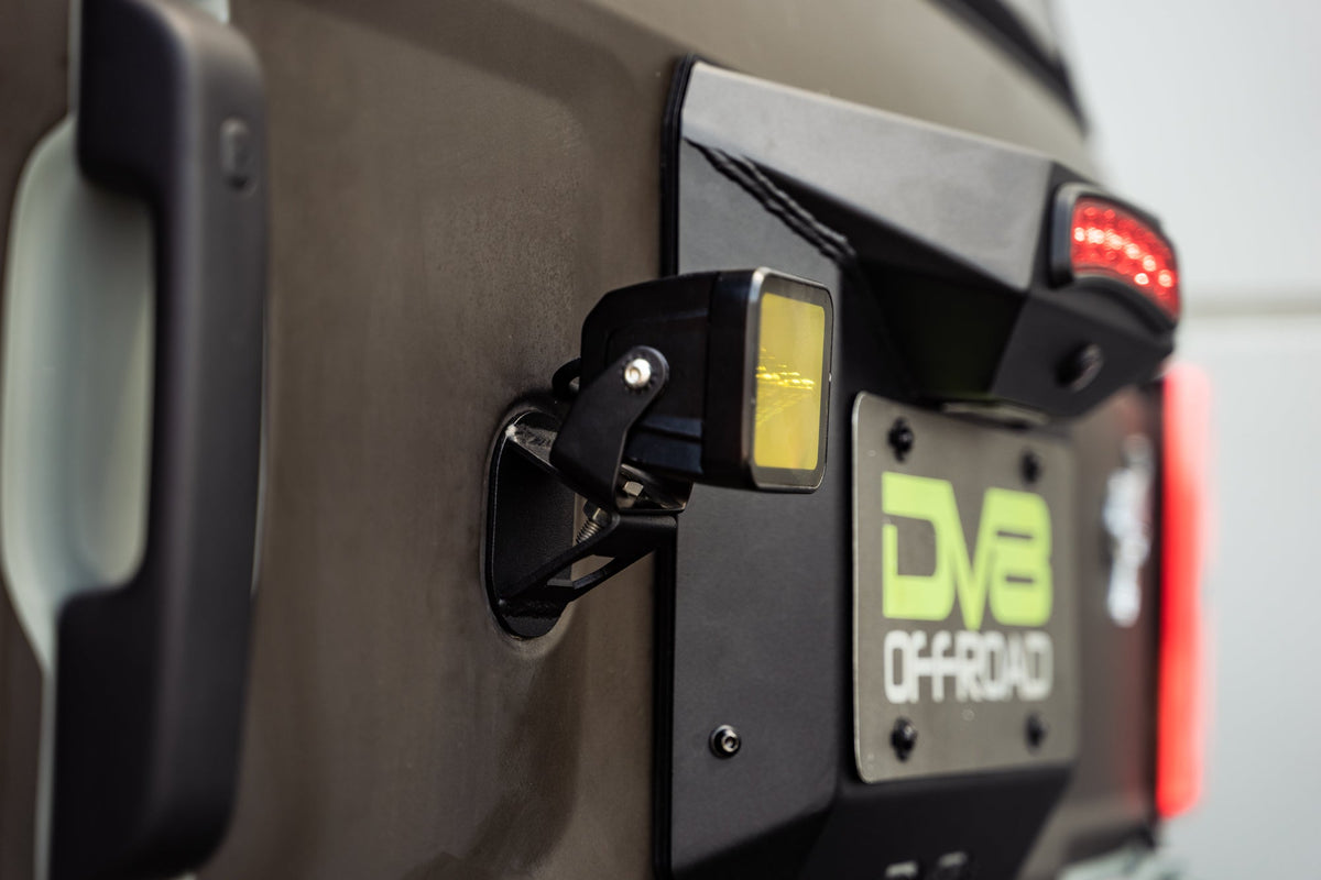 2021-2023-Ford-Bronco-Spare-Tire-Delete_Installed-8.jpg