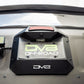 2021-2023-Ford-Bronco-Spare-Tire-Delete_Installed-9.jpg