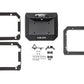 2021-2023-Ford-Bronco-Spare-Tire-Delete_Offtruck-01.jpg