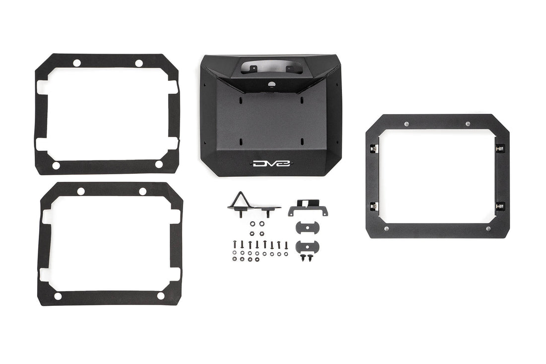 2021-2023-Ford-Bronco-Spare-Tire-Delete_Offtruck-01.jpg