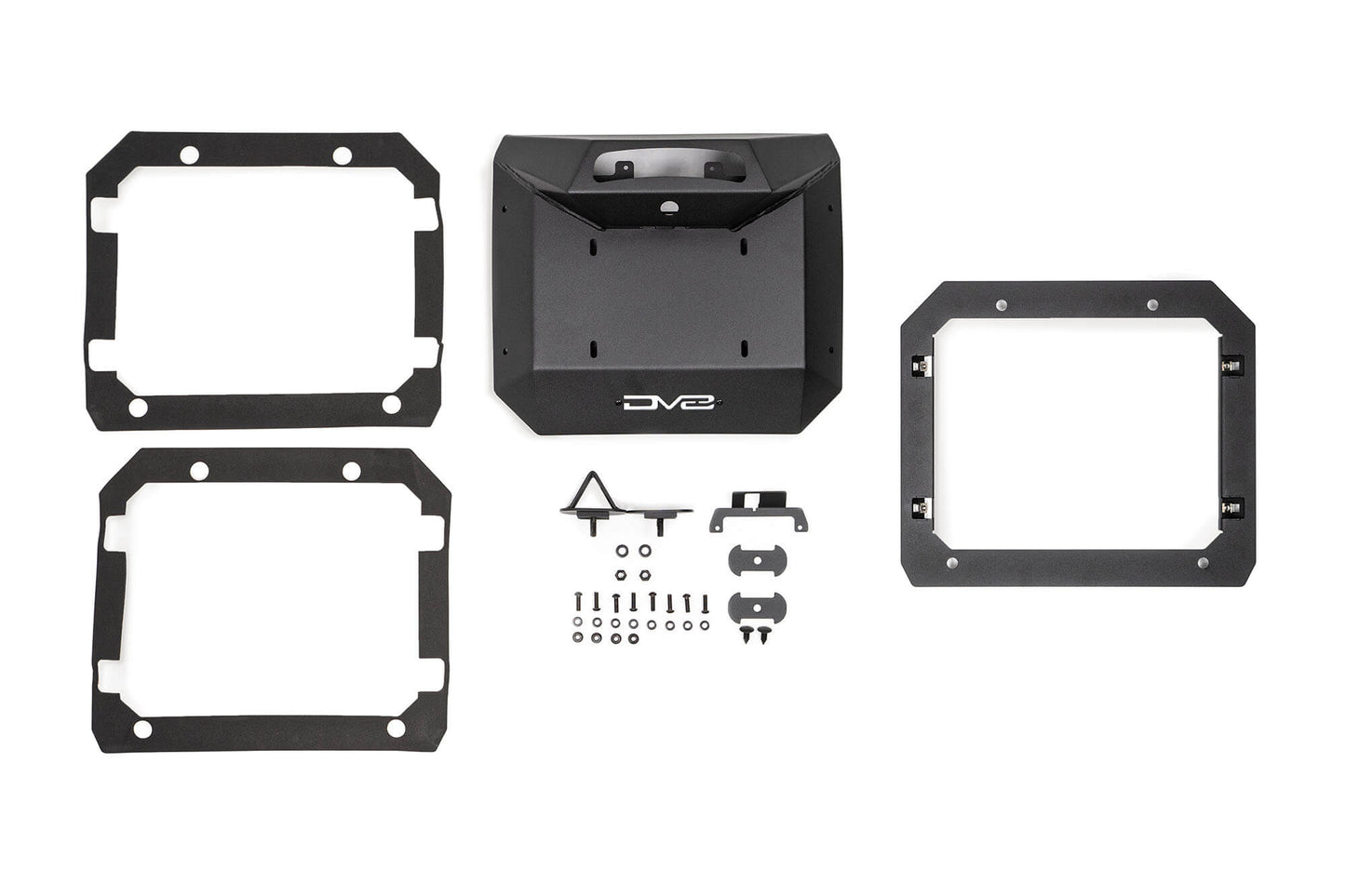 2021-2023-Ford-Bronco-Spare-Tire-Delete_Offtruck-01.jpg