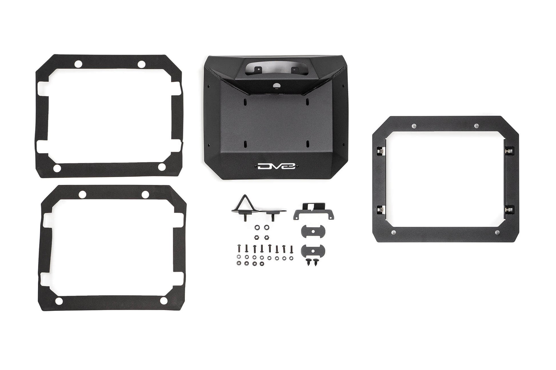 2021-2023-Ford-Bronco-Spare-Tire-Delete_Offtruck-01.jpg