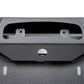 2021-2023-Ford-Bronco-Spare-Tire-Delete_Offtruck-06.jpg