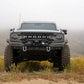 2021-2023-Ford-Bronco-Spec-Series-Front-Bumper-Installed-01.jpg