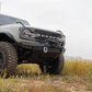 2021-2023-Ford-Bronco-Spec-Series-Front-Bumper-Installed-03.jpg
