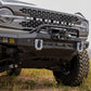 2021-2023-Ford-Bronco-Spec-Series-Front-Bumper-Installed-04.jpg