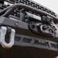 2021-2023-Ford-Bronco-Spec-Series-Front-Bumper-Installed-05.jpg