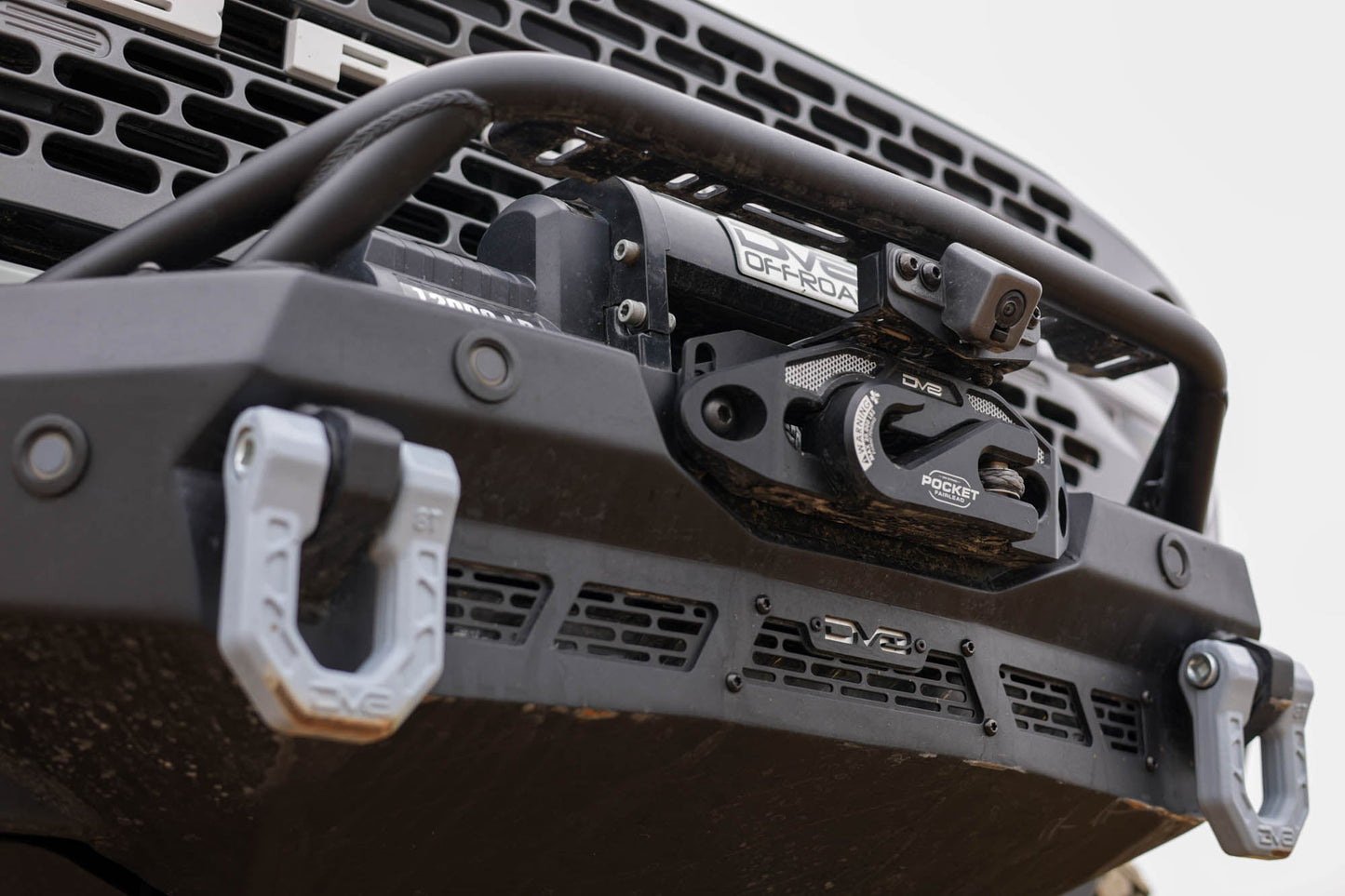 2021-2023-Ford-Bronco-Spec-Series-Front-Bumper-Installed-05.jpg