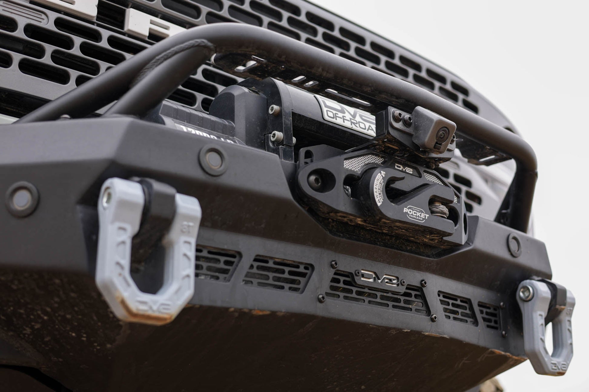 2021-2023-Ford-Bronco-Spec-Series-Front-Bumper-Installed-05.jpg