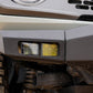 2021-2023-Ford-Bronco-Spec-Series-Front-Bumper-Installed-06.jpg