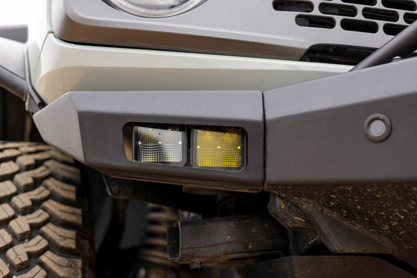 2021-2023-Ford-Bronco-Spec-Series-Front-Bumper-Installed-06.jpg