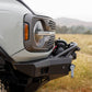 2021-2023-Ford-Bronco-Spec-Series-Front-Bumper-Installed-08.jpg