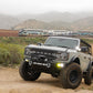 2021-2023-Ford-Bronco-Spec-Series-Front-Bumper-Installed-15.jpg
