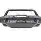 2021-2023-Ford-Bronco-Spec-Series-Front-Bumper-front.jpg