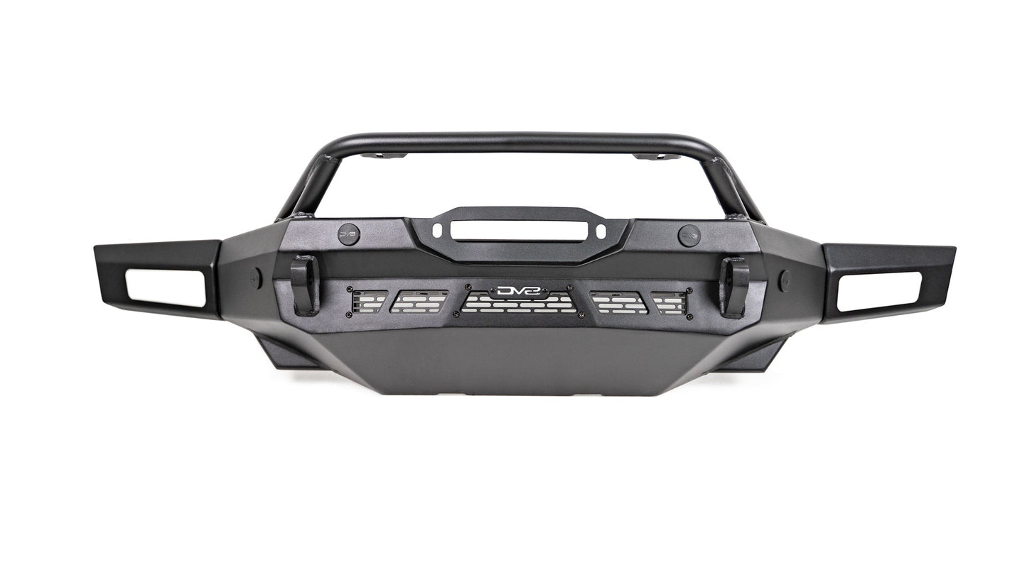 2021-2023-Ford-Bronco-Spec-Series-Front-Bumper-front.jpg