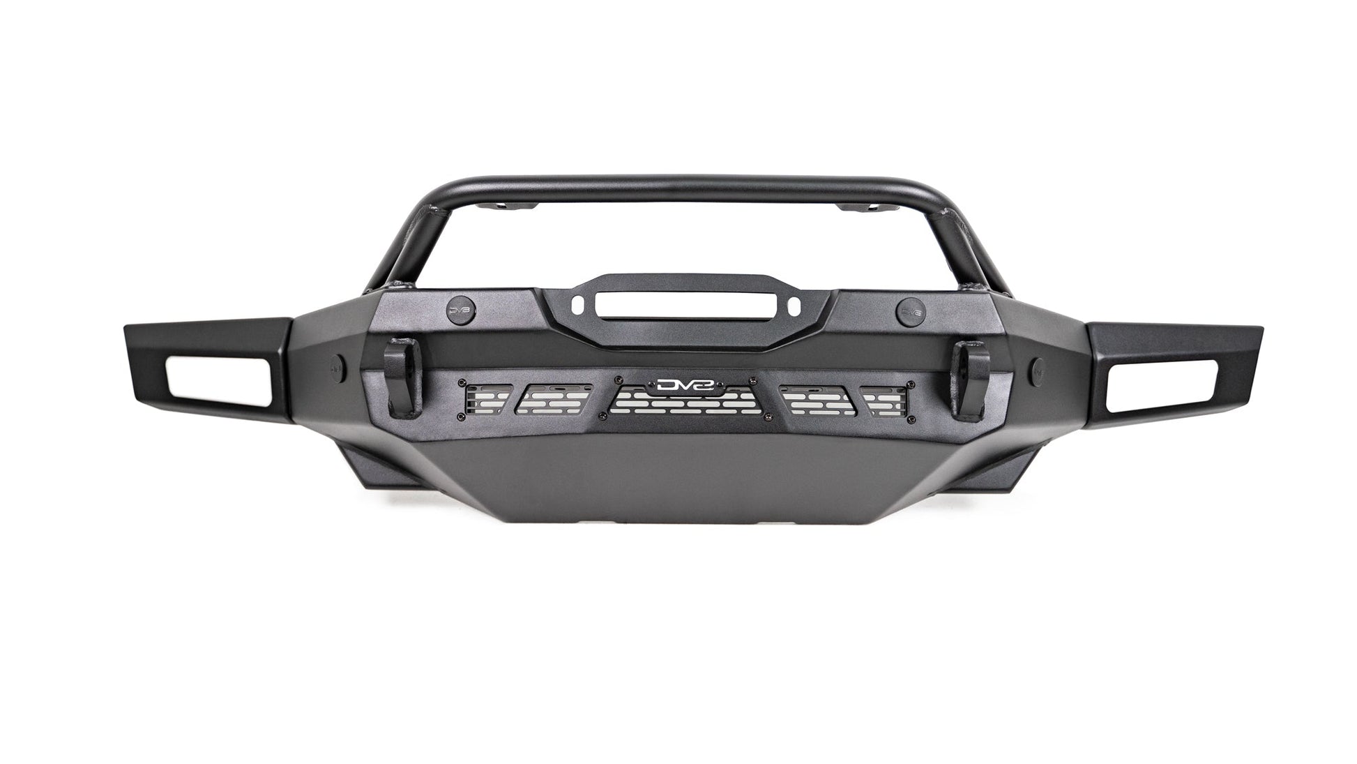 2021-2023-Ford-Bronco-Spec-Series-Front-Bumper-front.jpg