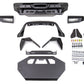 2021-2023-Ford-Bronco-Spec-Series-Front-Bumper-hardware.jpg