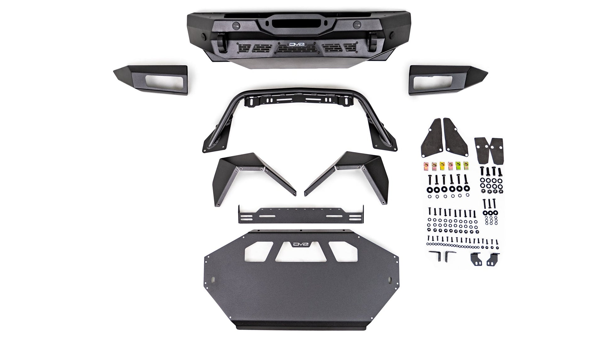 2021-2023-Ford-Bronco-Spec-Series-Front-Bumper-hardware.jpg