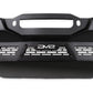 2021-2023-Ford-Bronco-Spec-Series-Front-Bumper-studio-detail.jpg