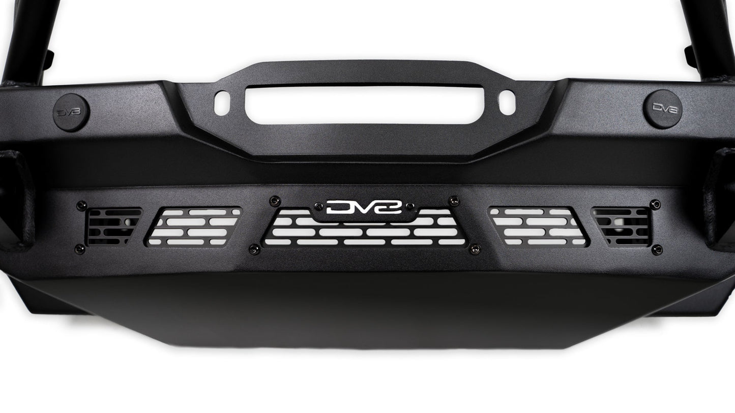 2021-2023-Ford-Bronco-Spec-Series-Front-Bumper-studio-detail.jpg
