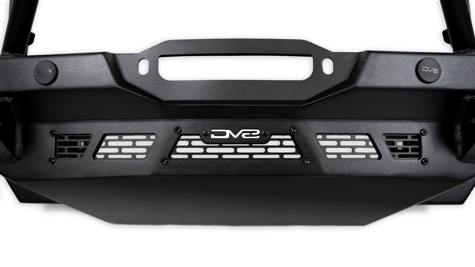 2021-2023-Ford-Bronco-Spec-Series-Front-Bumper-studio-detail.jpg